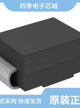 TB1800M-13-F/TB2300L-13/TB2300H-13