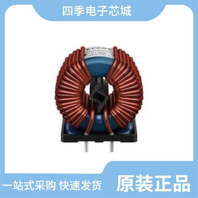 B82721K2401N021 B82725V2163U040 B82720K2152N040