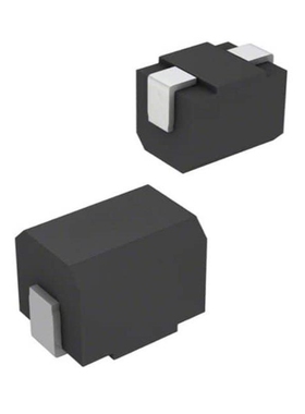 3613C3R3K/3613C101K/3613C4R7K