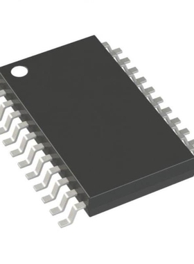 PI5L100LE/PI5C6800CL/PI5L100Q