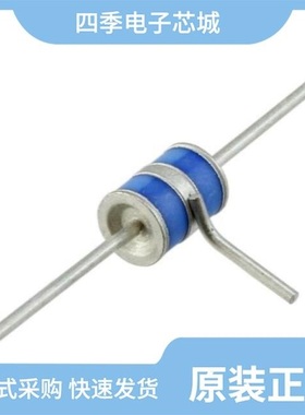 B88069X3263B252/B88069X3343B252/B88069X8091B502