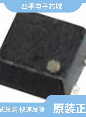 S-1009C21I-N4T1U/S-1000N18-I4T1G/S-1009N34I-M5T1U