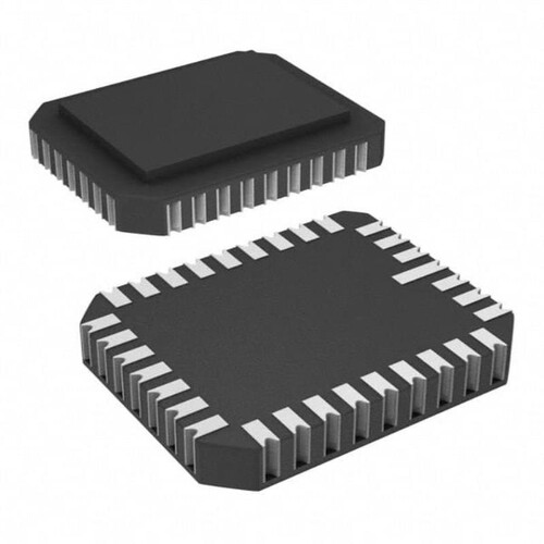 AT28C010-15FM/883/AT28C64-12JC/AT28C256F-15TU