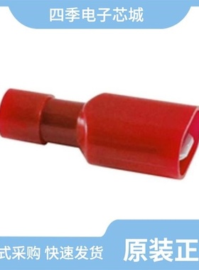 76-NFICEC12/76-NFIMD22L/76-NFIMD16L