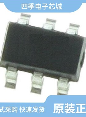 LNK4024D-TL/LNK4002S-TL/LNK4012S-TL