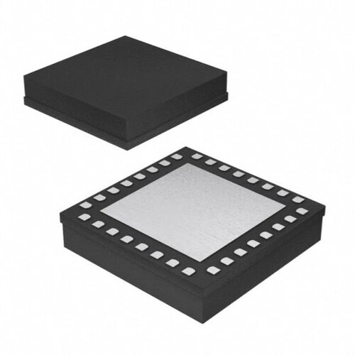 HMC815BLC5/HMC817LP4ETR/HMC8192