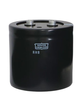 ERHB701LGC122MDC5U/ERHB701LGC272MFD5U/ERLA201LIN122KR45M