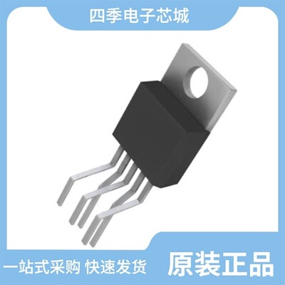 LM2596HVTB-ADJ/LM2594HVM-12/TR/LM2596ME-ADJ/TR