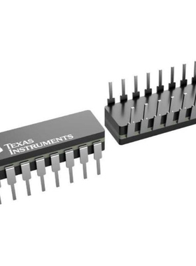 UC1846VTD2/UC1845AMDREP/UC1845AMDREPG4