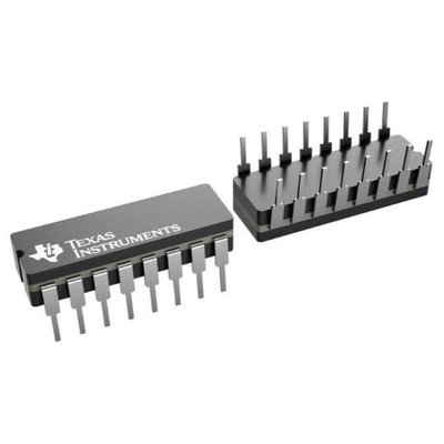 UC1846VTD2/UC1845AMDREP/UC1845AMDREPG4
