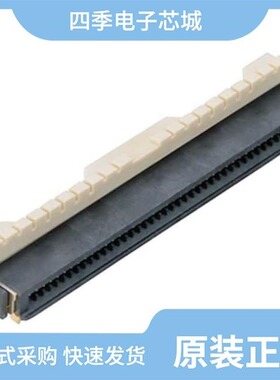 AYL211100/AYF564035A/AZC11113H