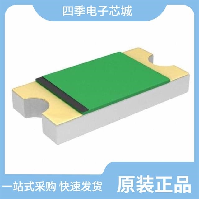 0ZCJ0012FF2E 0ZCJ0025AF2E 0ZCJ0050FF2G