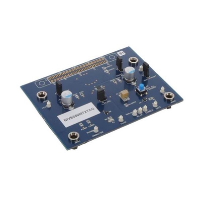 NJ-BNCJ(40)/NP-BNCP(40)/NX-32TA-CV1(50)