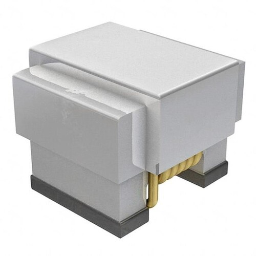 PE-0805CD060JTT/PE-0805CD561GTT/PE-0805CD080GTT