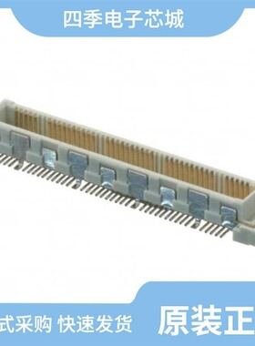 FX10B-80S/8-SV/FX10B-80P/8-SV1(71)/FX10B-168P-SV(71)