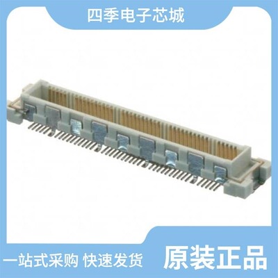 FX10B-80S/8-SV/FX10B-80P/8-SV1(71)/FX10B-168P-SV(71)