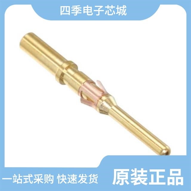 RM16SE0K RM16M23K RM18W3K