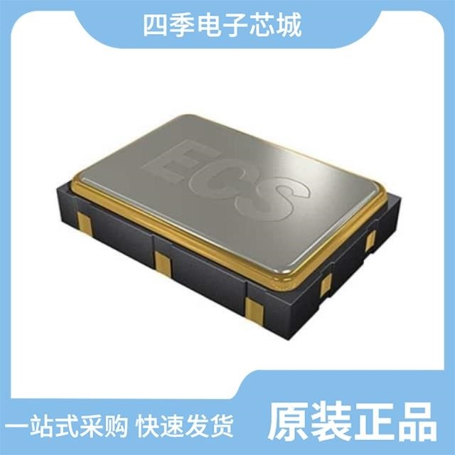 EZ-240-4310M-RA-X EZ-240-FM-75-X EZ-240-QNM-RA-X