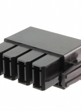 151034-0015/1510340012/1510350002