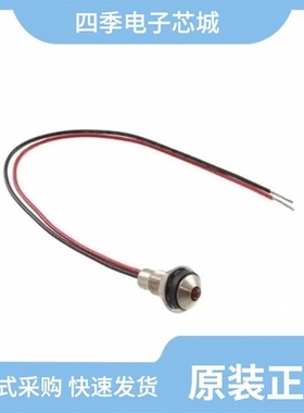 CDLB-1-8711-9909-I/CDLB-1-2700-9908-I/CDLB-1-2702-9923-I