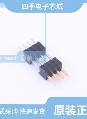 1325-2111G0S082CA01/1325-2204G0M123CR02/1325-2210G0M150CR01