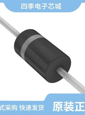 1N6282A/1N6280ARL4/1N6281A