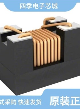 744237102/744230450/744237152