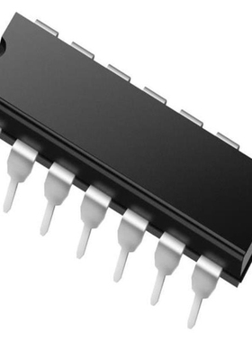 MCP4251T-503E/ML/MCP4242-103E/UN/MCP4261-503E/ST