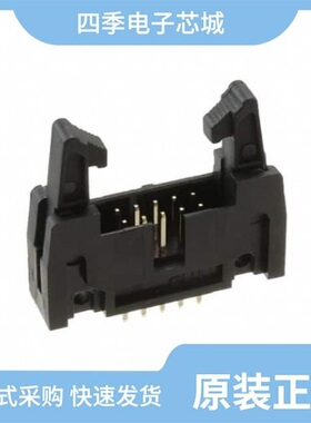 MHR-10-VUAS/MHR-10-HUAL/MHR-10-HUAS