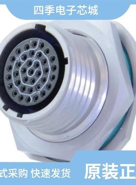 ALM07FD21-16P(072)/ALM07F9-98P(072)/ALM07F9-98P