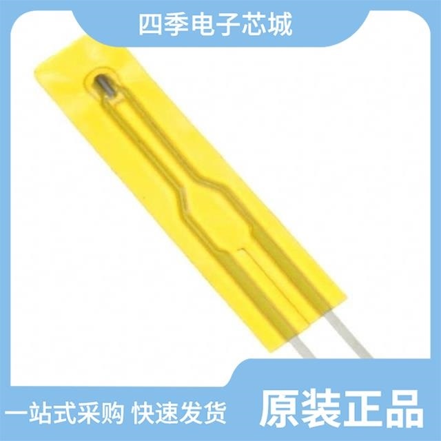 TT6-10KC8-9-50 TT6-10KC8-9-25 TT6-100KC3L-5-AUR