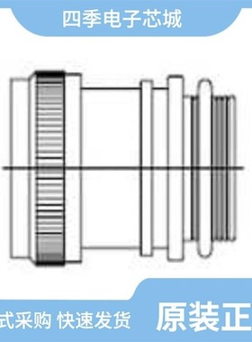 TXR40AB00-1612BI/TXR40AB00-1608BI/TXR40AB00-1810AI