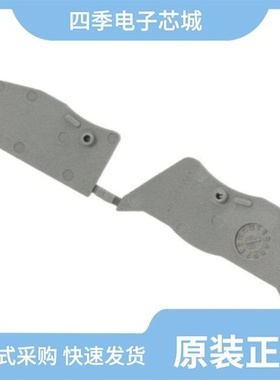 3036660/3036615/3036673