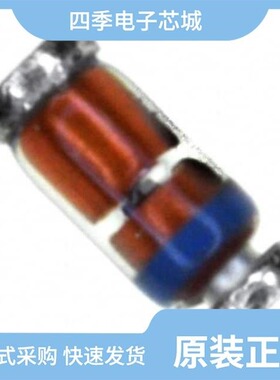 DL5243B-TP/DL5246B-TP/DL5238B-TP