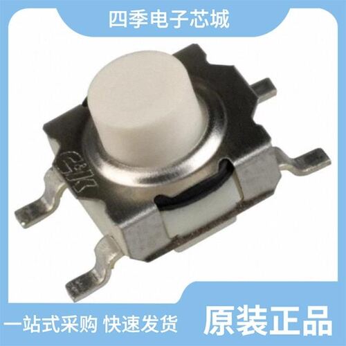 KT11P2SM34LFS/KT11P4SA1M34LFS/KT11P3SA1M35LFG