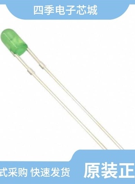 VAOL-3MWY4/VAOL-5GUV8T4/VAOL-S6GT4