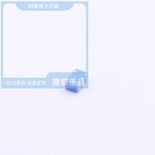 RFBLN2012090BM5T25/RFBLN1005040Y2T/RFBLN16083G3W0T
