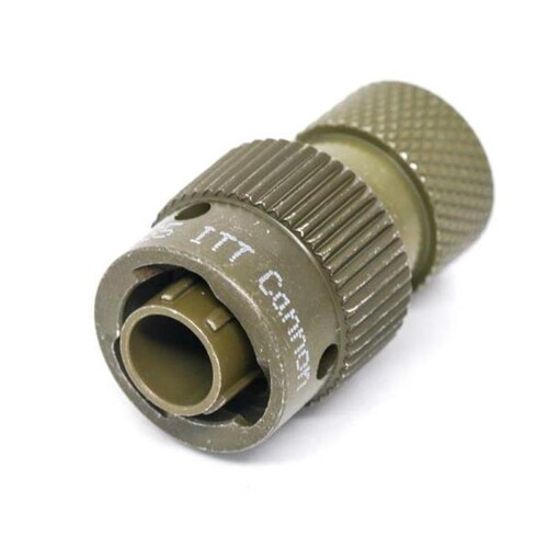 KPSE6F14-12PDX/KPSE6E18-32PDZ/KPSE6AC14-5S