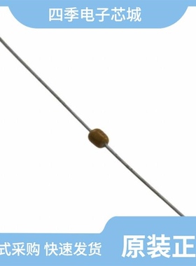 LKML4502W680MF/LKML4001J152MF/LKML4002C271MF