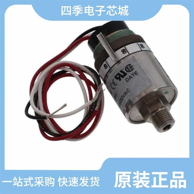 J205G-80S-C52L-DIS J205G-10S-C52TS-DIS J205G-2S-C52TS-DIS