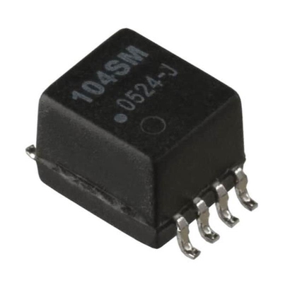 23Z109SMNL-T/23Z106SMNL-T/23Z104SMNL