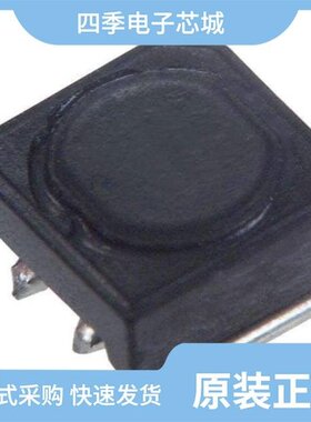 ELL-6SH6R8M/ELL-6SH150M/ELL-6SH100M