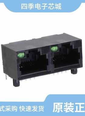 MTJG-2-88J11-V-FSG-L36-M268Y 快速发货