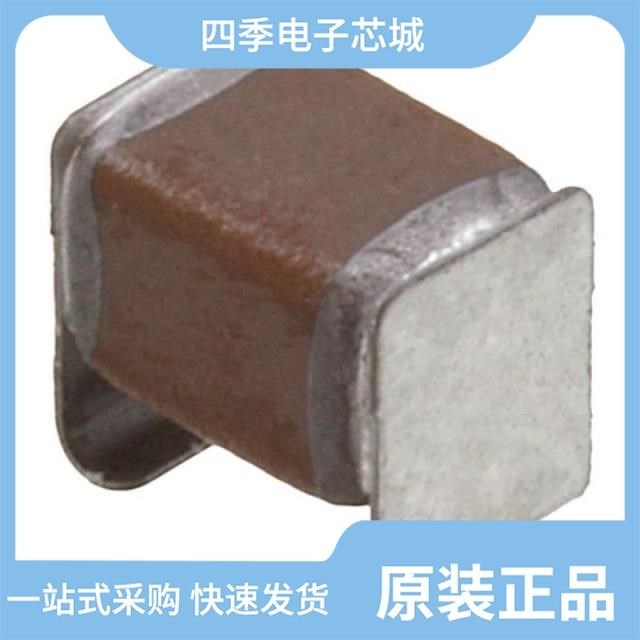 CKG32KC0G3A153J335AH/CKG32KC0G3A222J335AJ