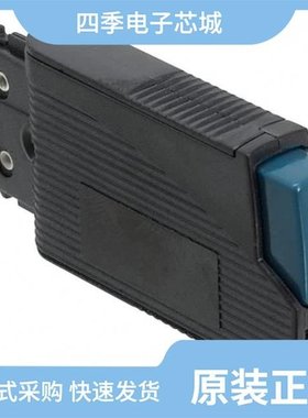 0712233/0712217/0712275