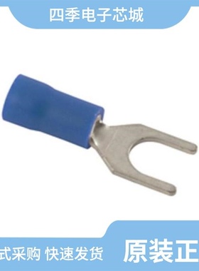 76-IST16-08L/76-IST8-1/4L/76-IST16-04