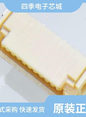 522710479/522711569/522710679