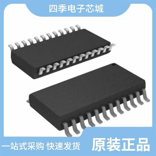 74LVC16374ADL,118/74LVC3G14GN,115/74LVC827APW,112