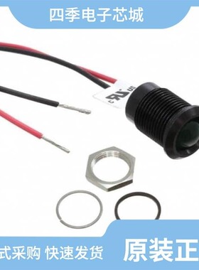 Q14P5BXXHG24E/Q14P5BXXHY12E/Q14P5BXXHY24E