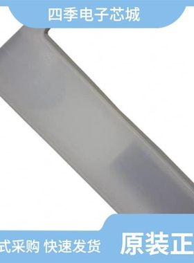 0019092027/0019092096/0019091122